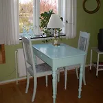 Merkurvej Bed & Breakfast