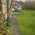 Merkurvej Bed & Breakfast