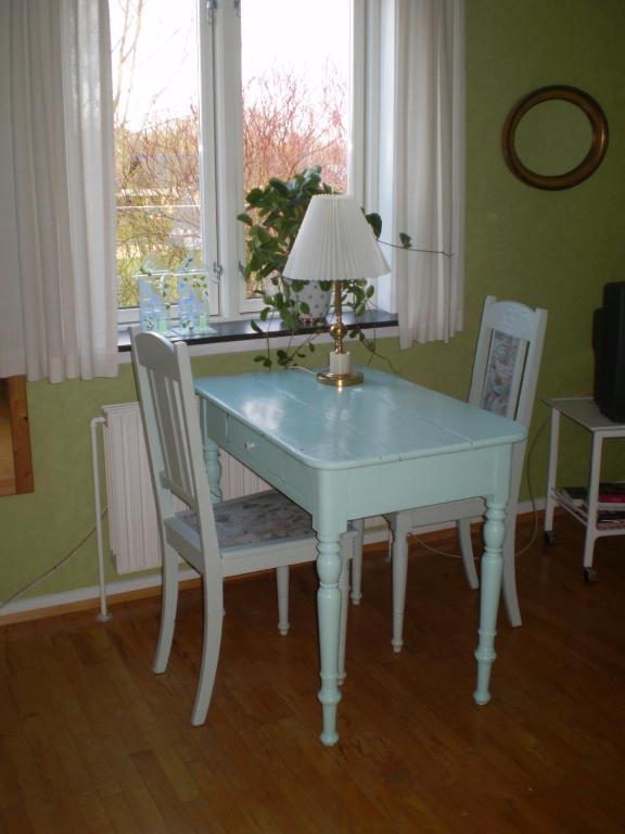 Merkurvej Acomodação com café da manhã  Aalborg